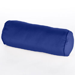 Bolster Cushion