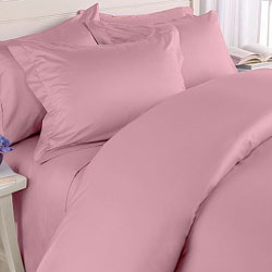 Duvet Cover