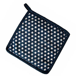 Pot Holder