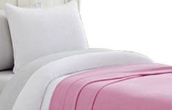 Bed Linen