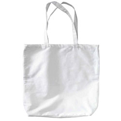 Shopping Bags